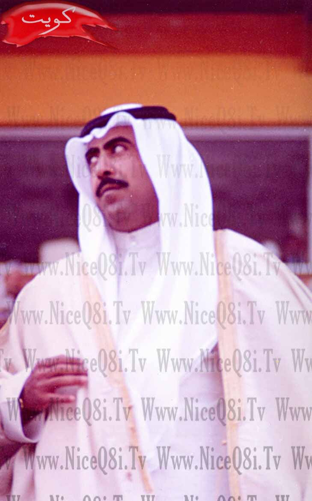 Historical Kuwait