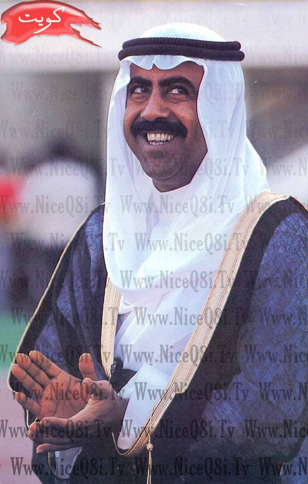 Historical Kuwait