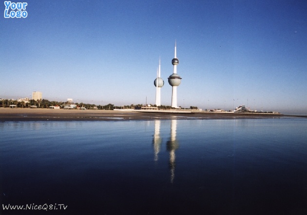 Historical Kuwait