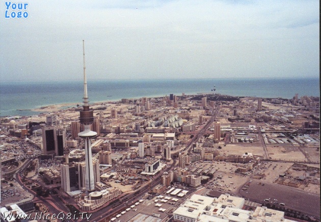 Historical Kuwait