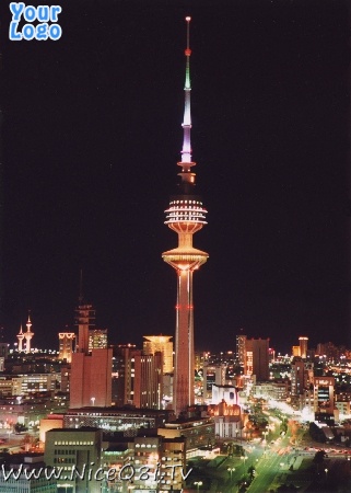 Historical Kuwait