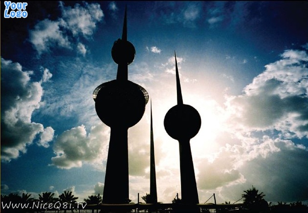 Historical Kuwait