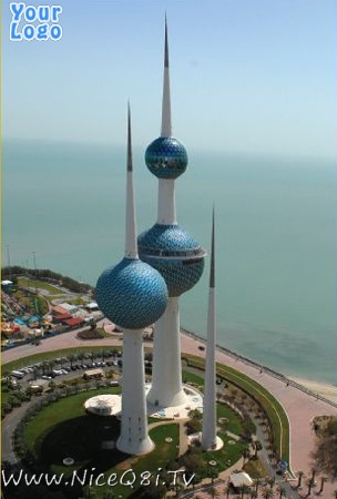 Historical Kuwait